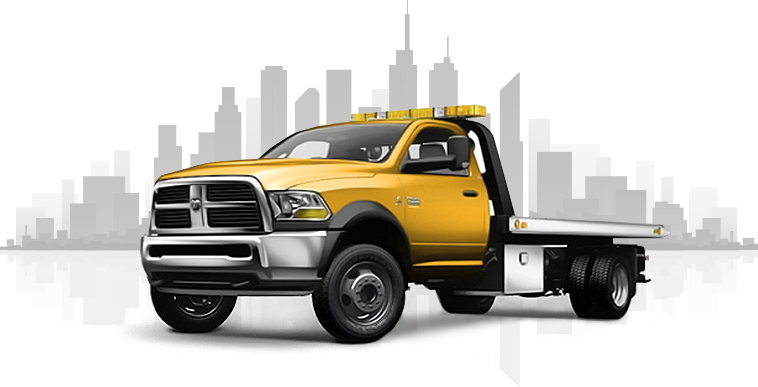 //rd-auto24.pl/wp-content/uploads/2017/04/truck.png